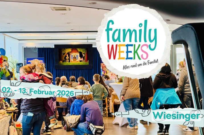 FamilyWeeks2026