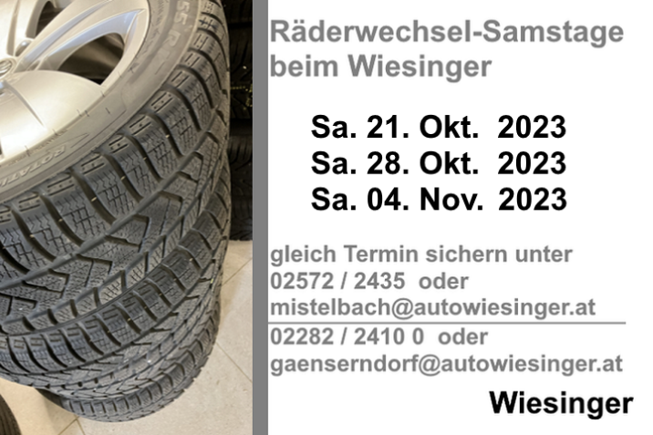 Räderwechsel2023Winter