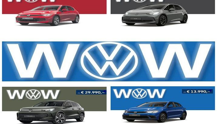 Öffnungszeiten Weihnachten