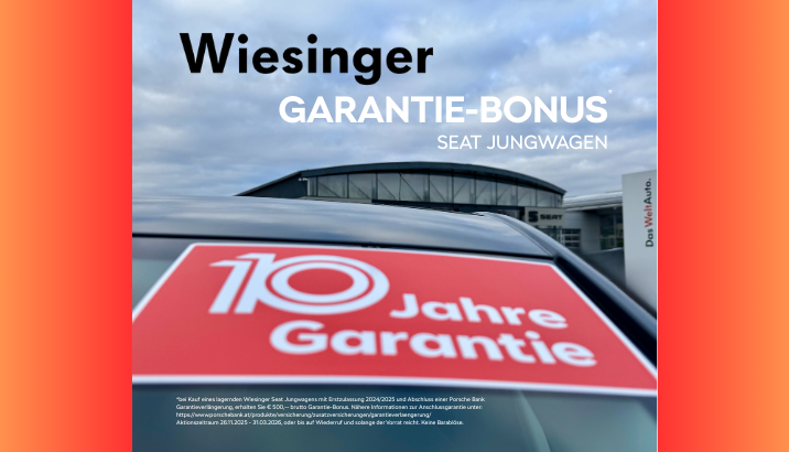 SeatJWGarantieBonus2025