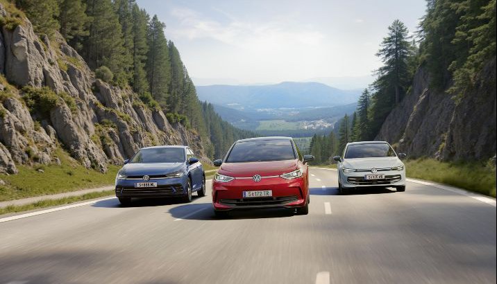 VW Führerscheinbonus