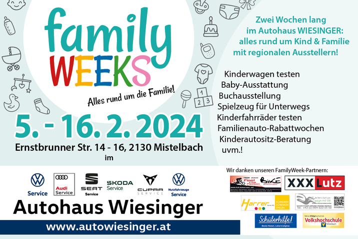 FamilyWeeks2024