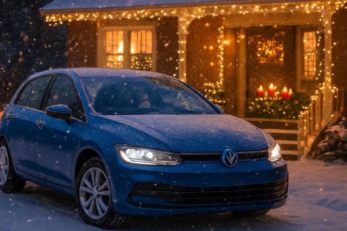 Öffnungszeiten Weihnachten