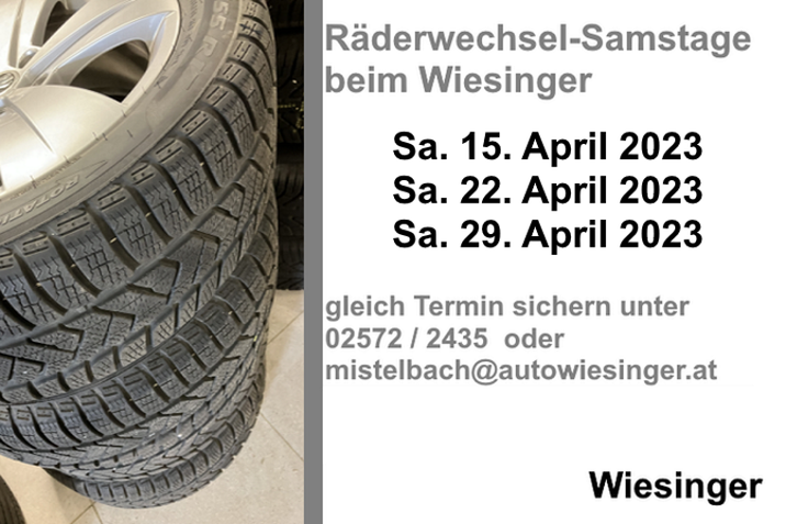 Räderwechsel2023Sommer2.0